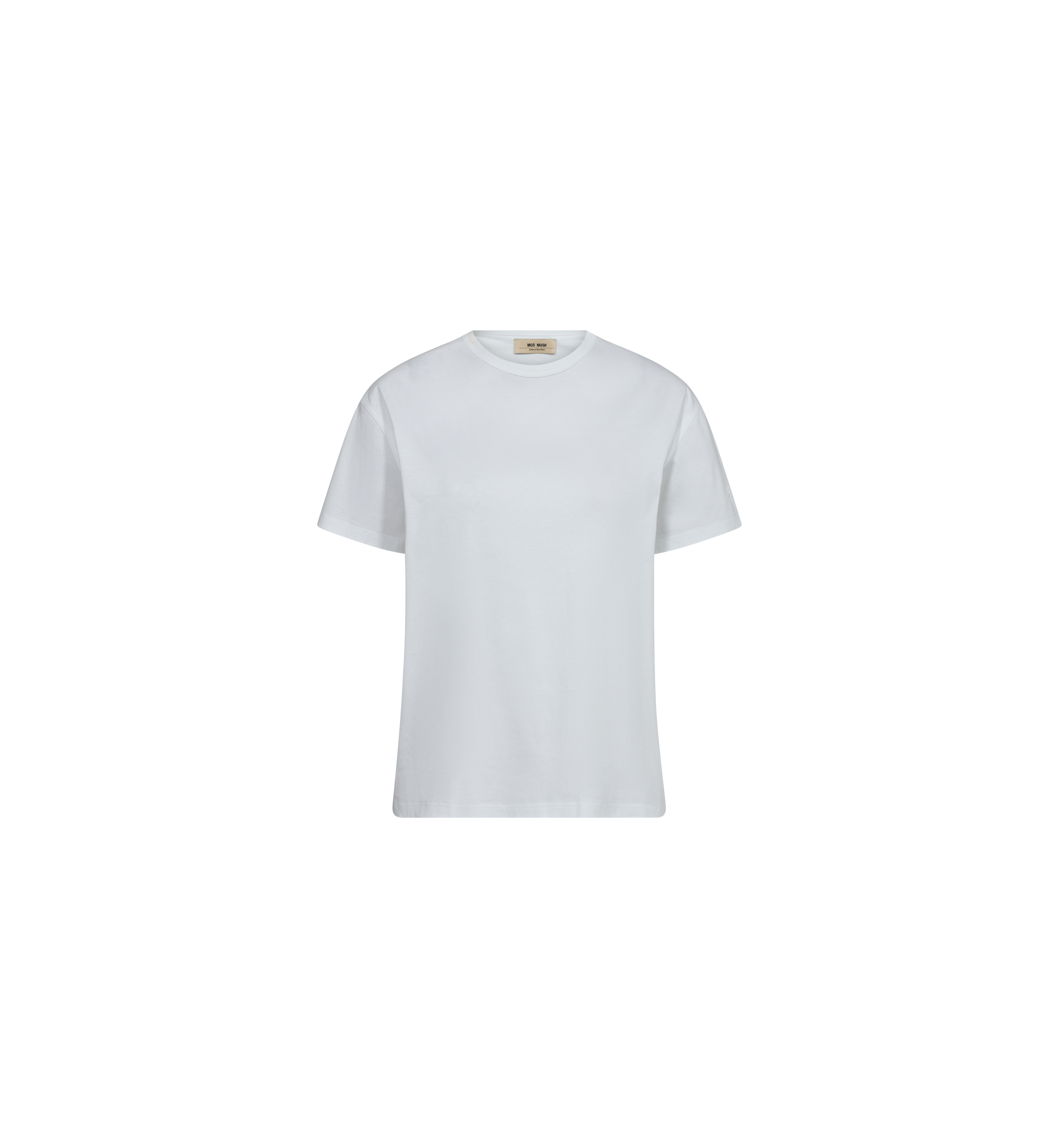 Packshot / White / Front